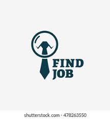 Call boy Jobs Portal 9540516461