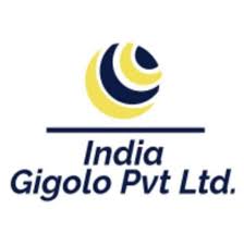 INFELWX INDIA GIGOLO PRIVATE LIMITED