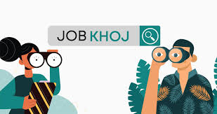 JOB KHOJ INDIA – 8683072398